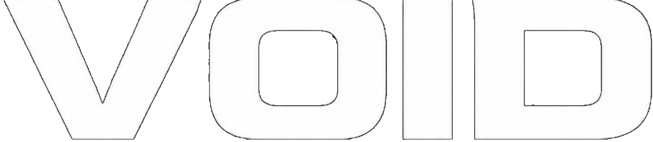 Voidbet | Online Casino